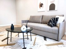 Продажа 2-комн. квартира, 51 м², 8/9 этаж — фото 21