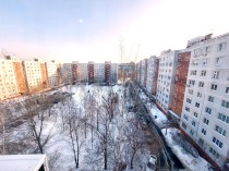 Продажа 2-комн. квартира, 51 м², 8/9 этаж — фото 23