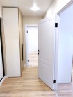 Продажа 2-комн. квартира, 51 м², 8/9 этаж — фото 24