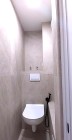 Продажа 2-комн. квартира, 51 м², 8/9 этаж — фото 2