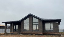 Продажа Дом мечты в Сокурах — фото 1