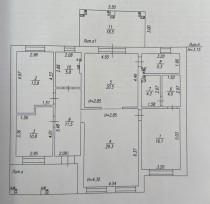 Продажа Дом мечты в Сокурах — фото 2