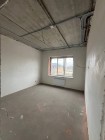 Продажа Дом мечты в Сокурах — фото 3