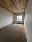 Продажа Дом мечты в Сокурах — фото 4