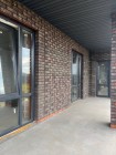 Продажа Двухэтажный дом с участком, гаражом и баней. — фото 5