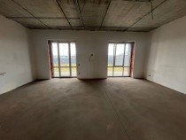 Продажа Двухэтажный дом с участком, гаражом и баней. — фото 7