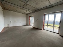 Продажа Двухэтажный дом с участком, гаражом и баней. — фото 8