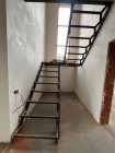 Продажа Двухэтажный дом с участком, гаражом и баней. — фото 9