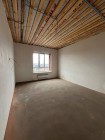 Продажа Двухэтажный дом с участком, гаражом и баней. — фото 10