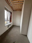 Продажа Двухэтажный дом с участком, гаражом и баней. — фото 13