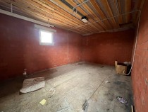 Продажа Двухэтажный дом с участком, гаражом и баней. — фото 14