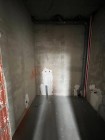 Продажа Двухэтажный дом с участком, гаражом и баней. — фото 16