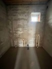 Продажа Двухэтажный дом с участком, гаражом и баней. — фото 17
