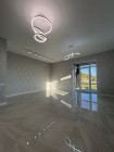 Продажа дом 123 м², участок 10 сот. — фото 6