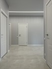 Продажа дом 123 м², участок 10 сот. — фото 7