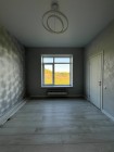 Продажа дом 123 м², участок 10 сот. — фото 8