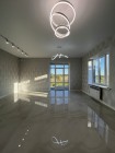 Продажа дом 123 м², участок 10 сот. — фото 9