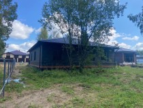 Продажа Дом мечты: 152м², 4 спальни, 10 соток, терраса! — фото 5