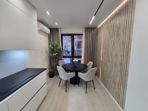 Продажа 2-комн. квартира, 65 м², 2/8 этаж — фото 2