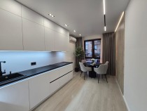 Продажа 2-комн. квартира, 65 м², 2/8 этаж — фото 3