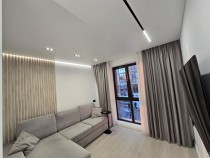 Продажа 2-комн. квартира, 65 м², 2/8 этаж — фото 4