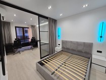 Продажа 2-комн. квартира, 65 м², 2/8 этаж — фото 5