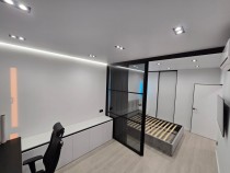 Продажа 2-комн. квартира, 65 м², 2/8 этаж — фото 7