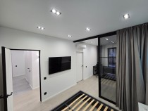 Продажа 2-комн. квартира, 65 м², 2/8 этаж — фото 8