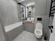 Продажа 2-комн. квартира, 65 м², 2/8 этаж — фото 9