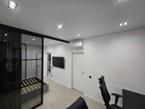 Продажа 2-комн. квартира, 65 м², 2/8 этаж — фото 10