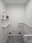 Продажа 2-комн. квартира, 65 м², 2/8 этаж — фото 11