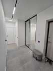 Продажа 2-комн. квартира, 65 м², 2/8 этаж — фото 12