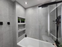 Продажа 2-комн. квартира, 65 м², 2/8 этаж — фото 13