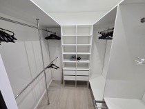 Продажа 2-комн. квартира, 65 м², 2/8 этаж — фото 14