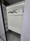Продажа 2-комн. квартира, 65 м², 2/8 этаж — фото 15
