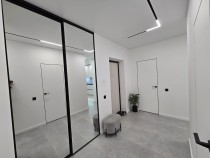 Продажа 2-комн. квартира, 65 м², 2/8 этаж — фото 16