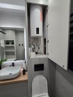 Продажа 2-комн. квартира, 65 м², 2/8 этаж — фото 17
