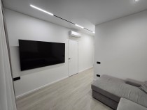 Продажа 2-комн. квартира, 65 м², 2/8 этаж — фото 18