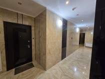 Продажа 2-комн. квартира, 65 м², 2/8 этаж — фото 19