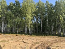 Продажа Уникальное месторасположение!!! — фото 8