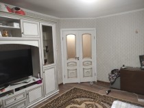 Продажа 3-комн. квартира, 66 м², 2/9 этаж — фото 1