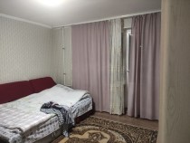 Продажа 3-комн. квартира, 66 м², 2/9 этаж — фото 2