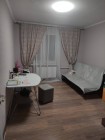 Продажа 3-комн. квартира, 66 м², 2/9 этаж — фото 3