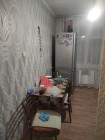 Продажа 3-комн. квартира, 66 м², 2/9 этаж — фото 4