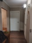 Продажа 3-комн. квартира, 66 м², 2/9 этаж — фото 5