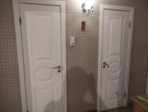 Продажа 3-комн. квартира, 66 м², 2/9 этаж — фото 6