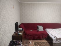 Продажа 3-комн. квартира, 66 м², 2/9 этаж — фото 7