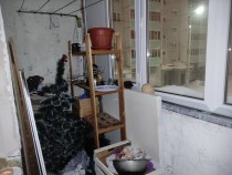 Продажа 3-комн. квартира, 66 м², 2/9 этаж — фото 9