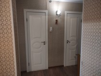 Продажа 3-комн. квартира, 66 м², 2/9 этаж — фото 10