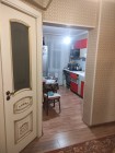 Продажа 3-комн. квартира, 66 м², 2/9 этаж — фото 12